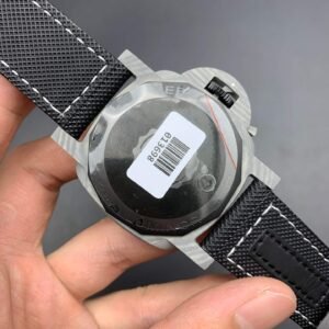 Panerai_5