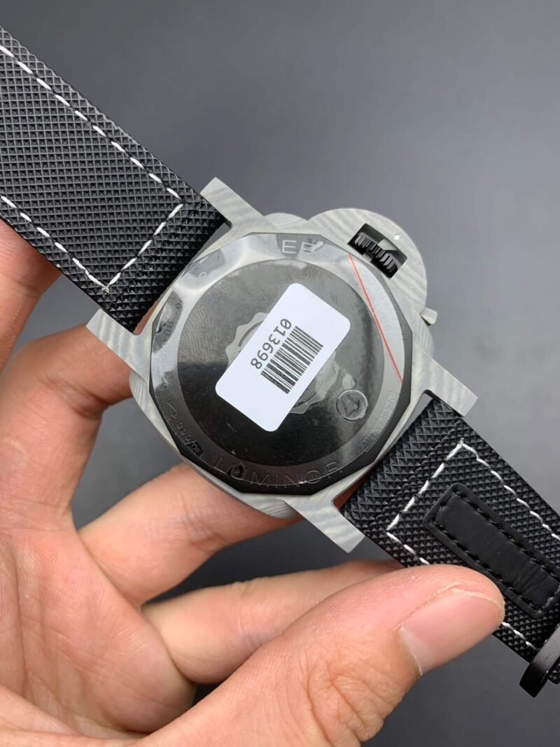 Panerai_5