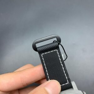 Panerai_5