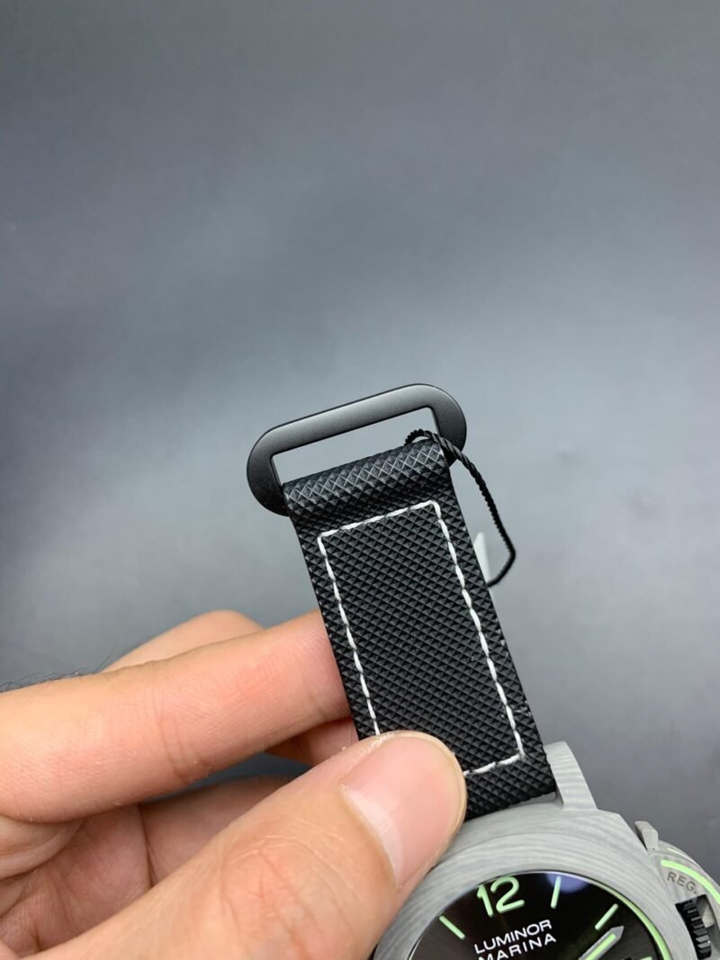 Panerai_5