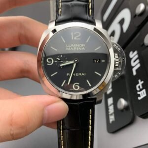 Panerai_60