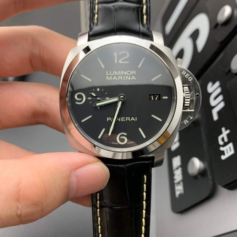 Panerai_60