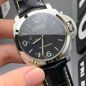 Panerai_60
