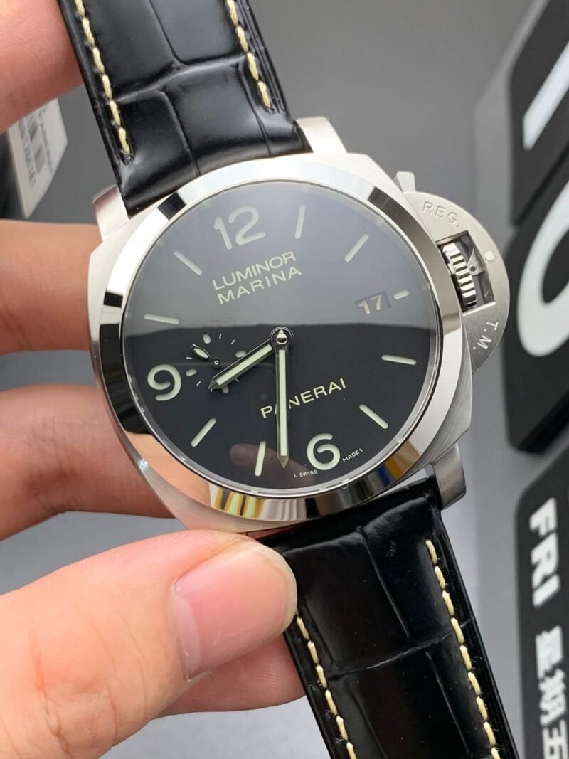Panerai_60