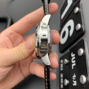 Panerai_60