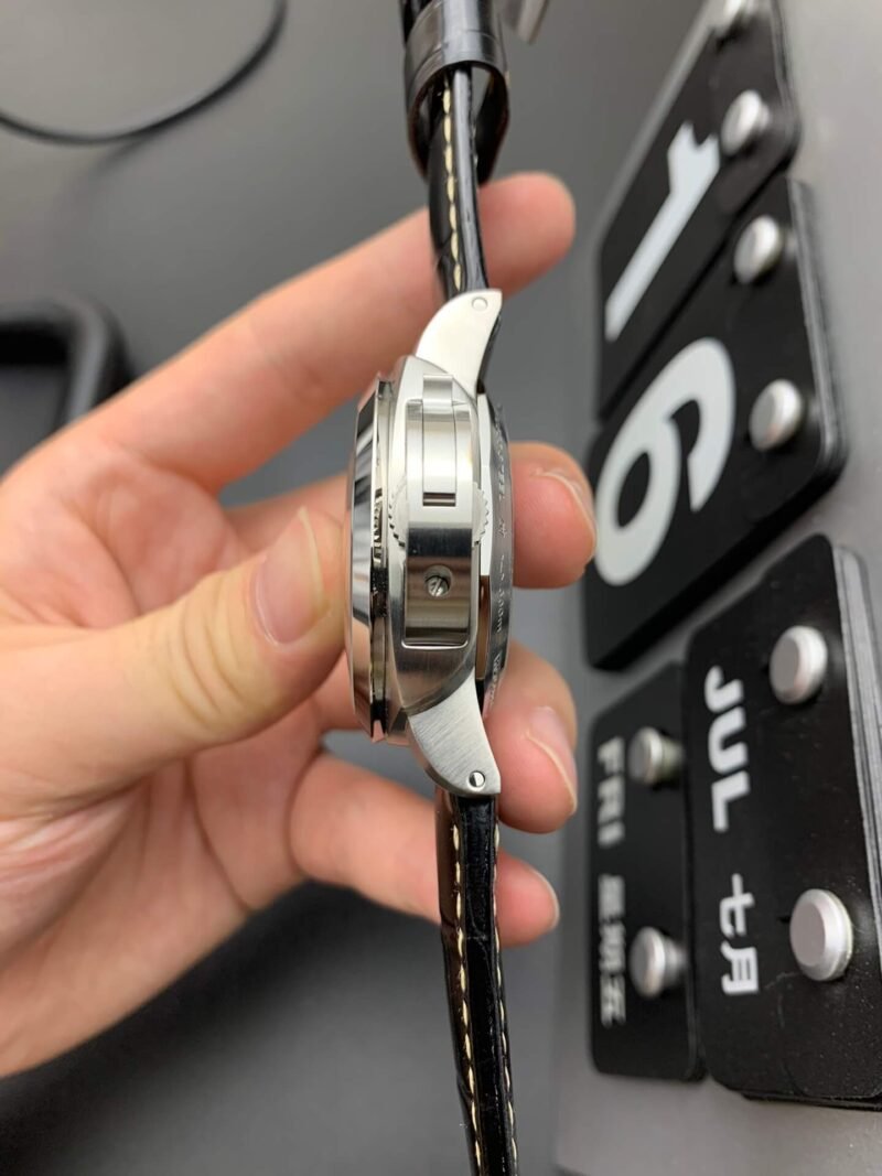 Panerai_60
