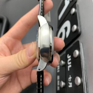 Panerai_60