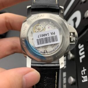 Panerai_60
