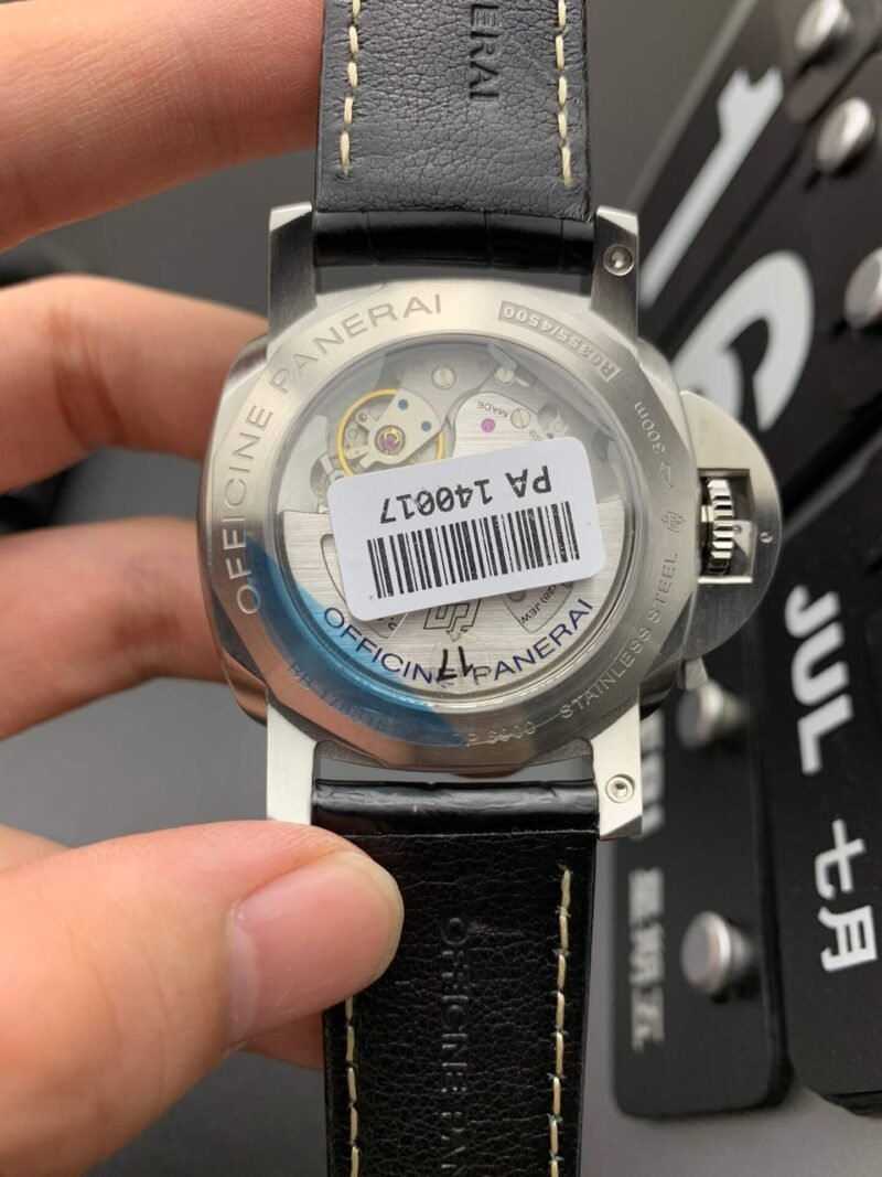 Panerai_60