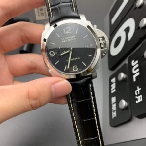 Panerai_60