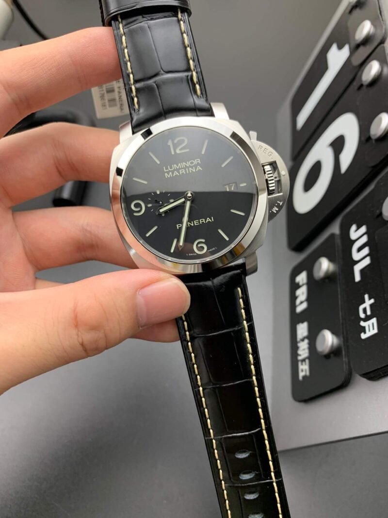 Panerai_60