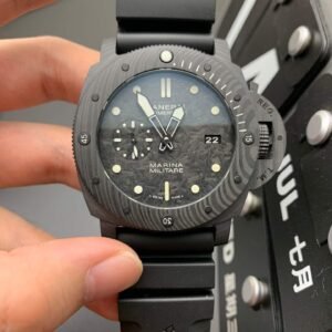 Panerai_61