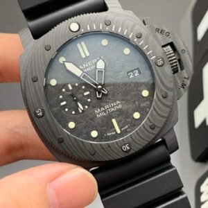 Panerai_61