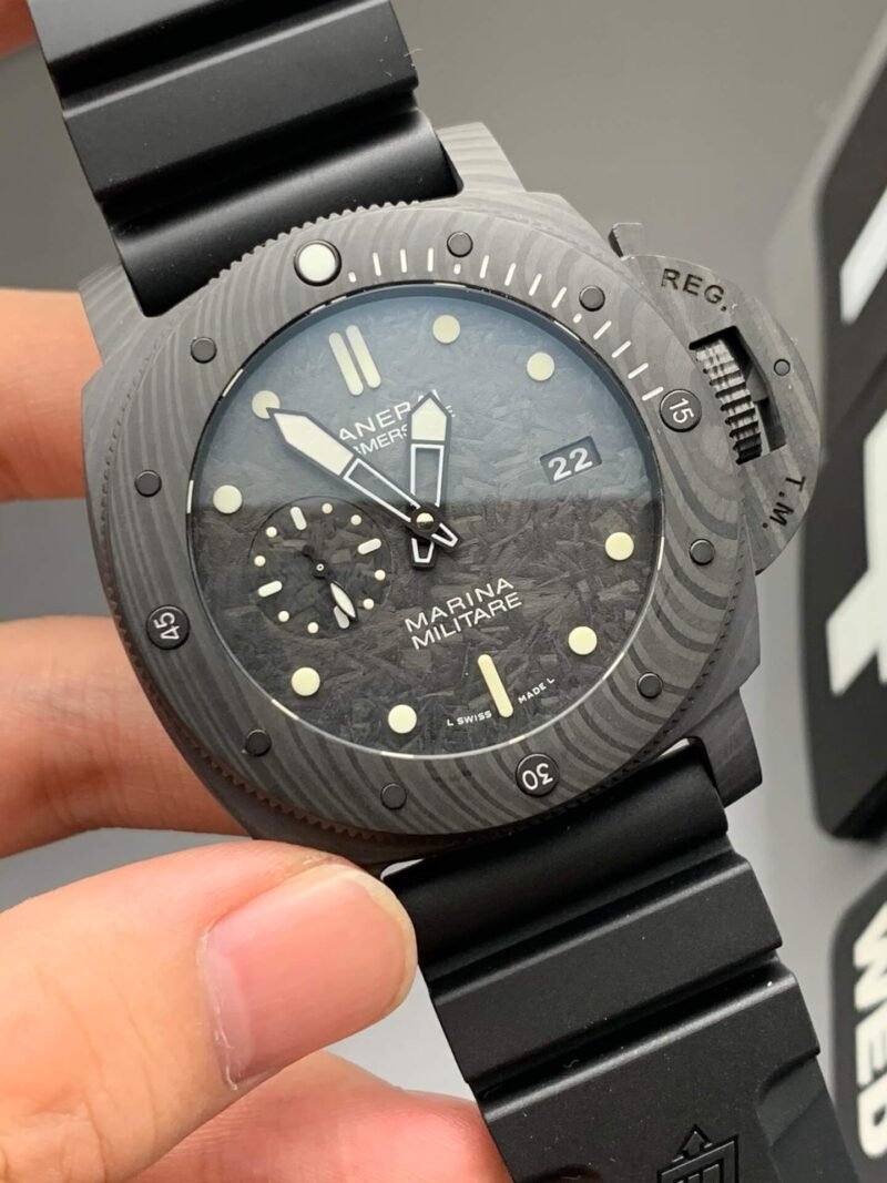 Panerai_61