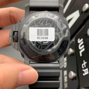 Panerai_61