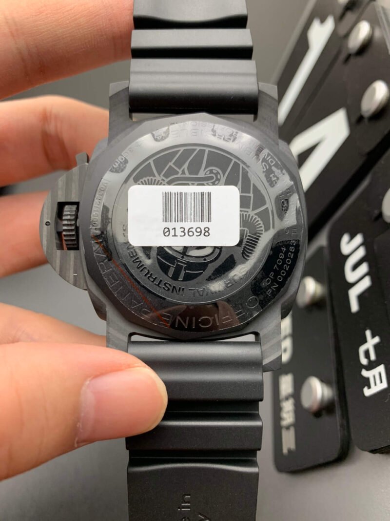 Panerai_61