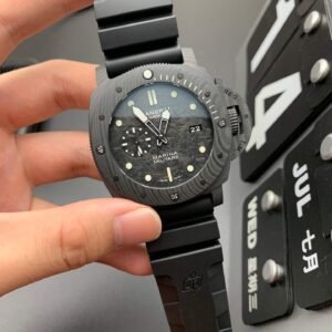 Panerai_61