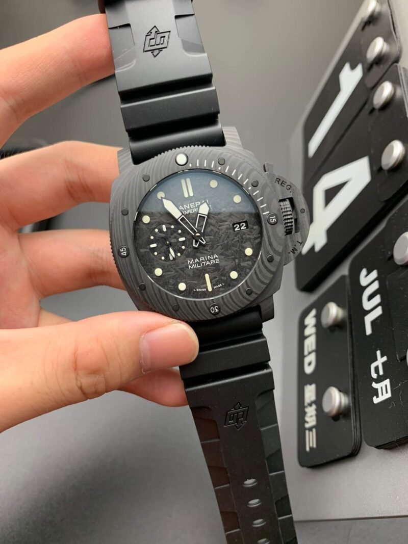 Panerai_61