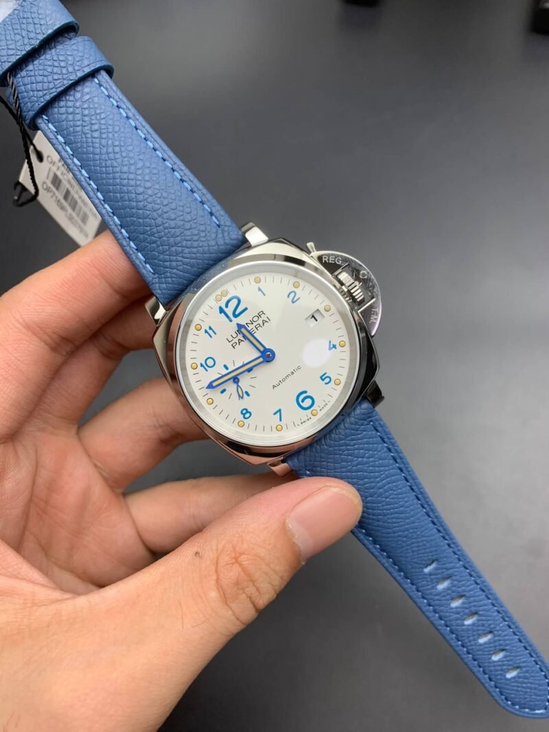 Panerai_62