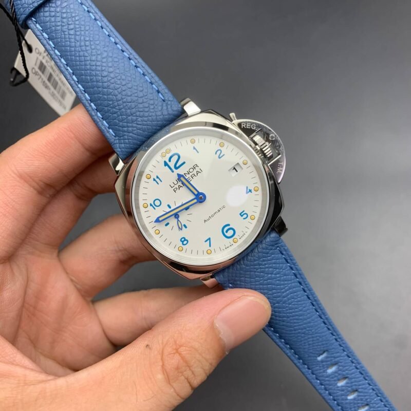 Panerai_62