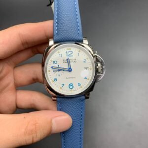 Panerai_62