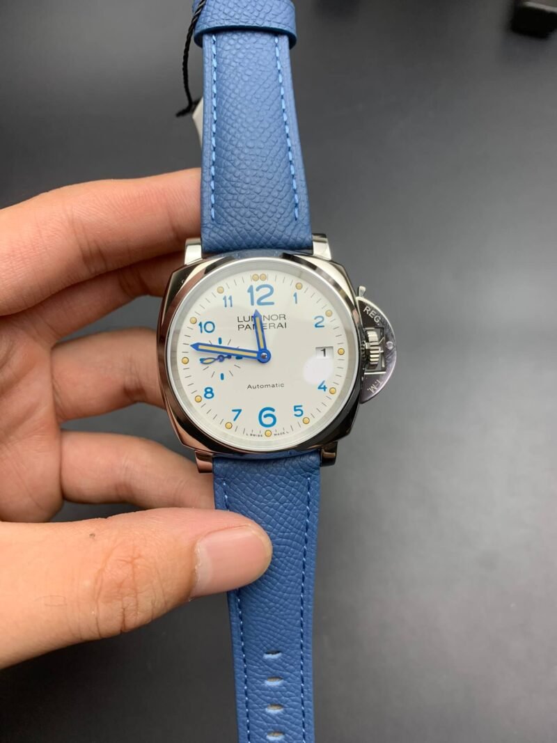 Panerai_62