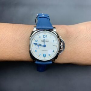 Panerai_62