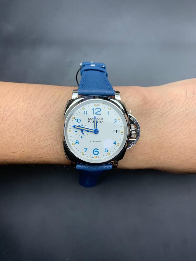 Panerai_62