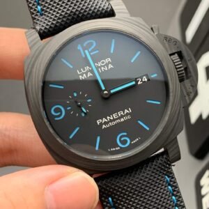Panerai_63