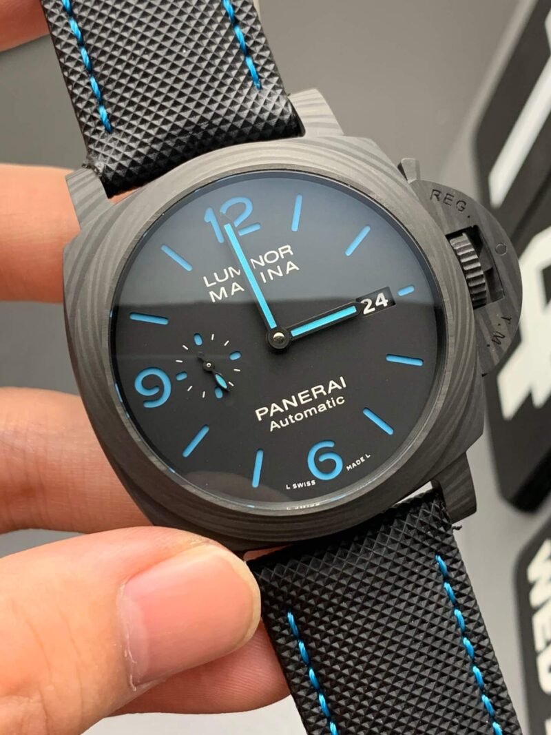 Panerai_63