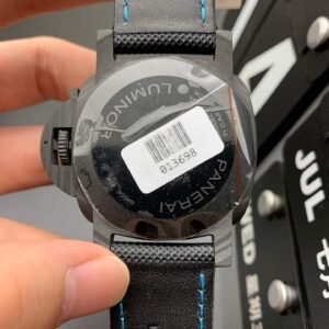Panerai_63