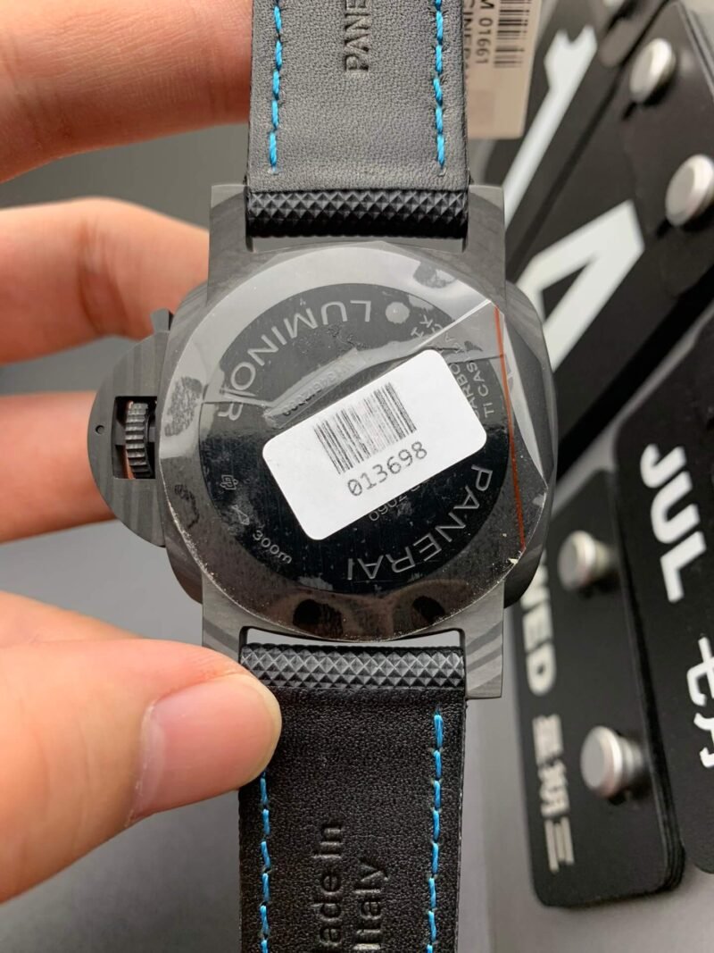 Panerai_63