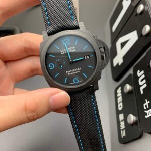 Panerai_63