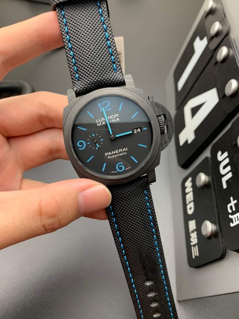 Panerai_63