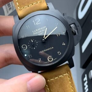 Panerai_64
