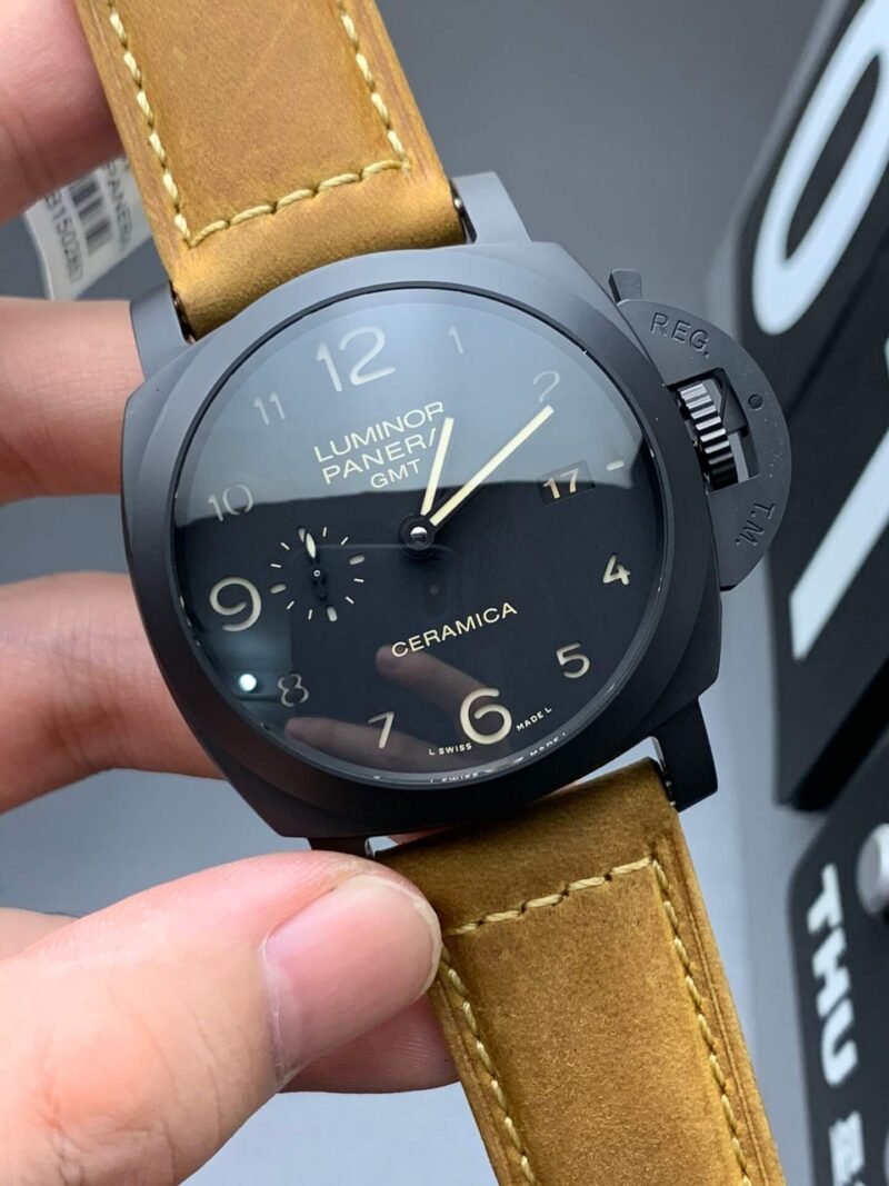 Panerai_64