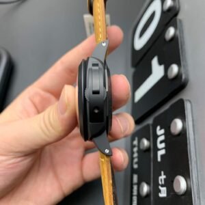 Panerai_64