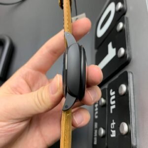 Panerai_64