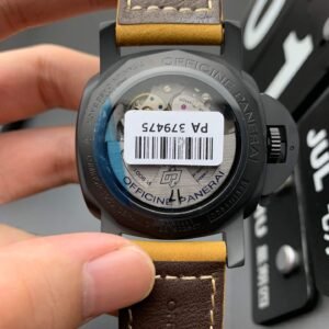 Panerai_64
