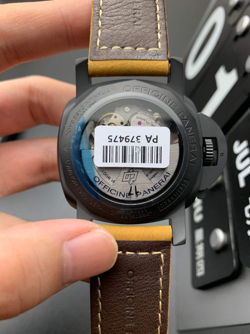 Panerai_64