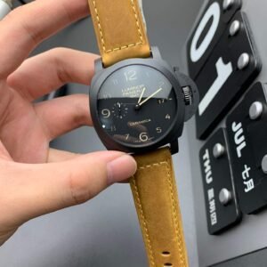 Panerai_64