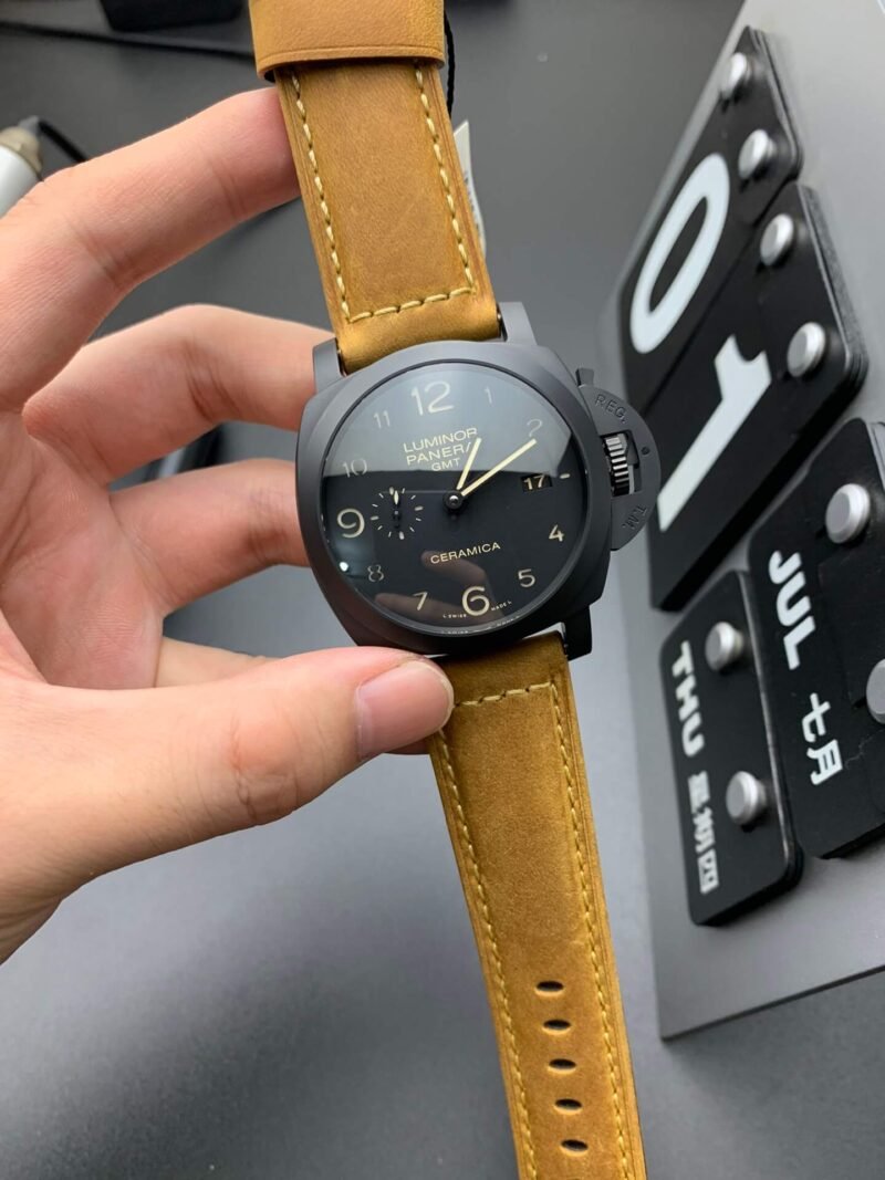 Panerai_64
