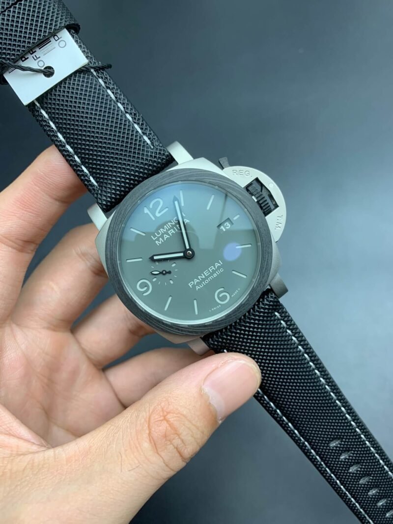 Panerai_65
