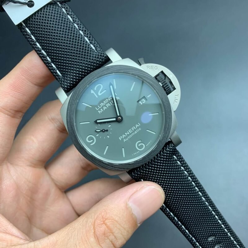 Panerai_65