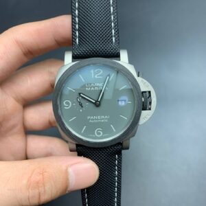 Panerai_65