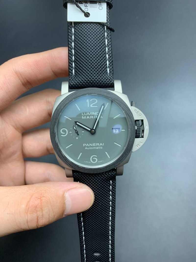 Panerai_65