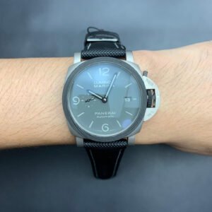 Panerai_65