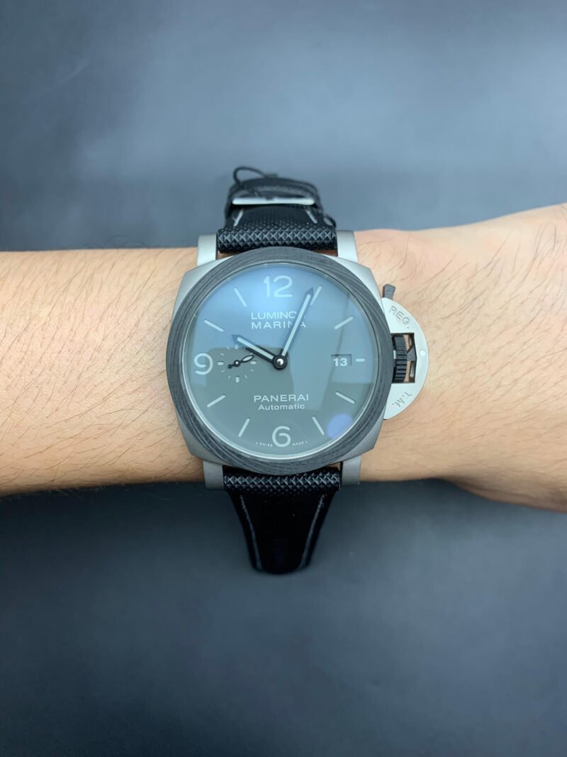 Panerai_65