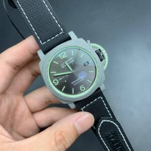 Panerai_65
