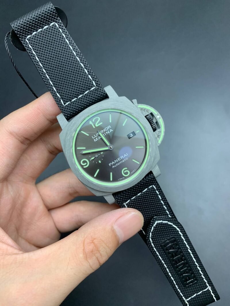 Panerai_65